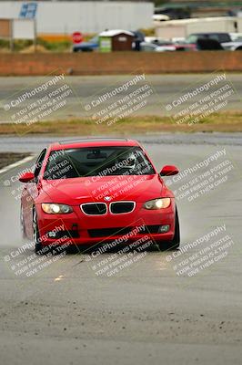 media/Mar-30-2024-Touge2Track (Sat) [[c598fcb340]]/Pink Group/Session 3 (Turns 2 and 3)/